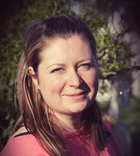 e-book Podnikání na MD a RD | luciekrausova.cz