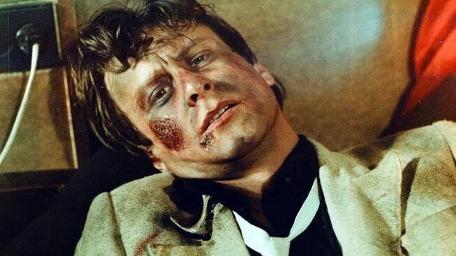 Filmy a seriály s Janem Monczkou | Lepší.TV