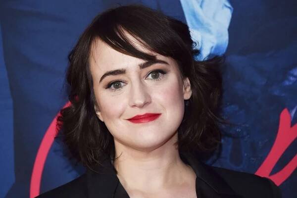 Matilda Star Mara Wilson Recalls Being 'Sexualized' as a Child Actress: 'I Felt Ashamed'