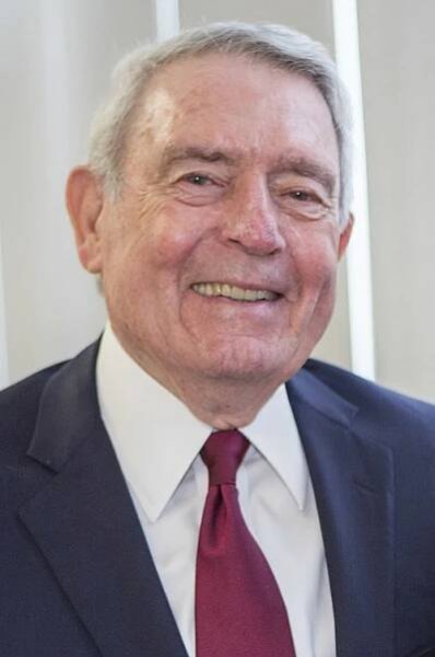 Dan Rather – Wikipedia
