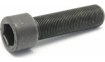 Šroub imbus M10x60 8.8