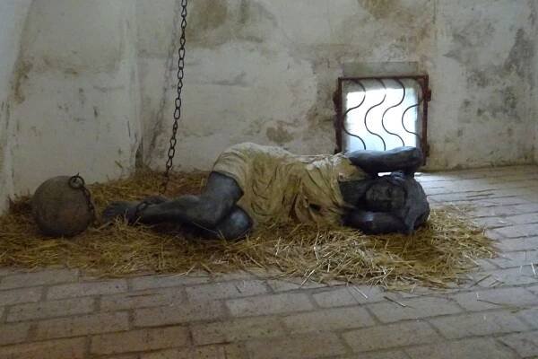 Muzeum Žlutice foto 6