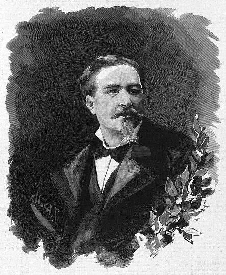 Francisco Jover y Casanova - Wikipedia
