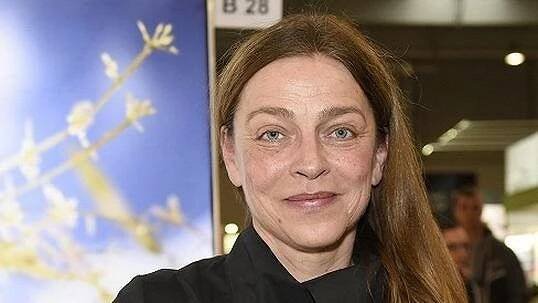 Svojí neřesti se nevzdá, i když ničí nejen zdraví, ale i pleť: Lucie Zedníčková si nedokáže představit život bez cigarety
