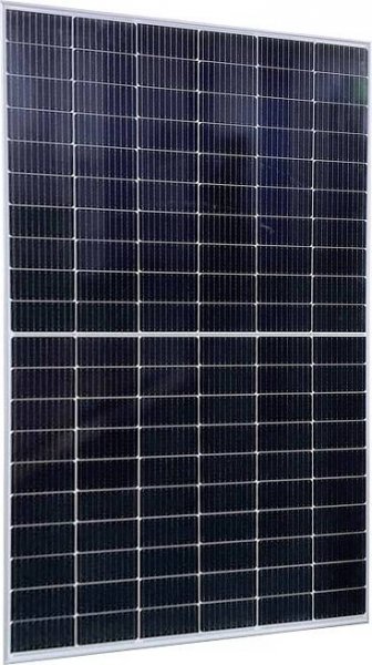 Sygonix monokrystalický solární panel, 450 W, 34.83 V