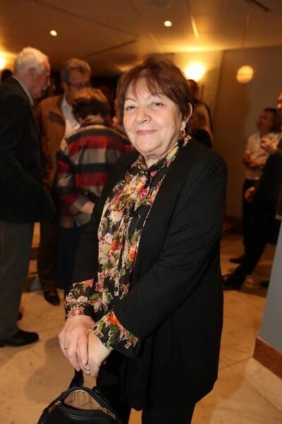 Smrt Josefa Somra (†88) zdrtila Steimarovou i Zelenohorskou: Odešel šlechtic ženských duší