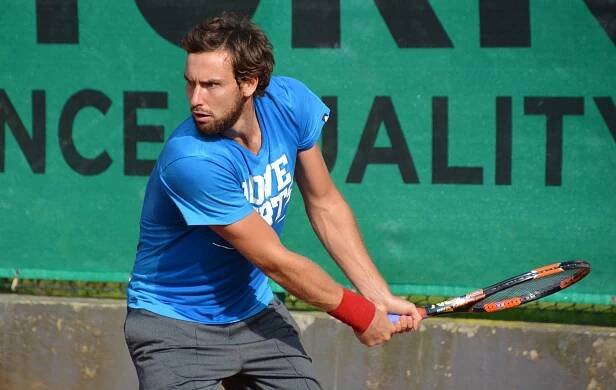 Swedish Open 2015 – Wikipedie