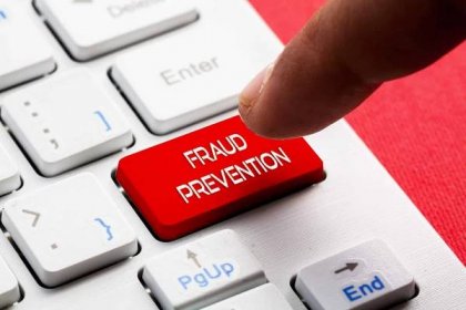 Fraud Prevention & Detection