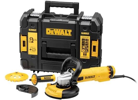 DeWALT DWE4217KT