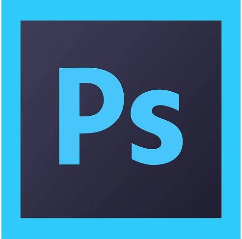Adobe Photoshop CC ACA - At Home Certification Bundle - PWC Training