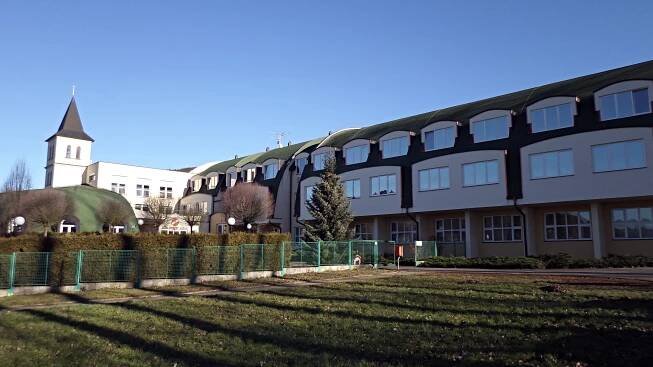 Značka kvality