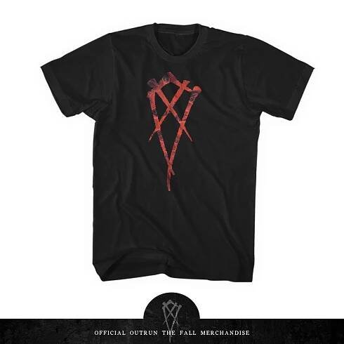 Don't Fear The Reaper - Red