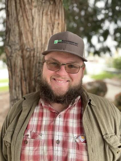 Ethan Partch.jpeg