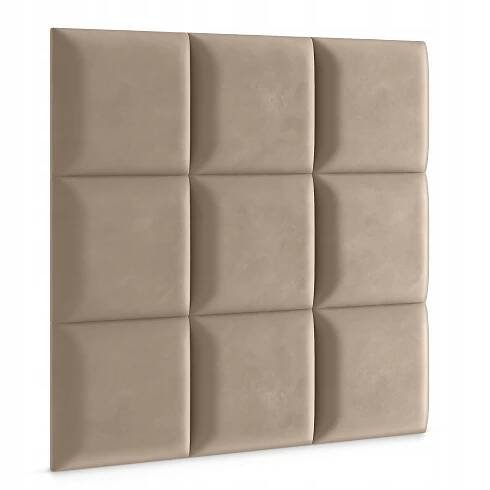 Hľadáte Panely Na Stenu 3d v Čalúnené panely - Allegro