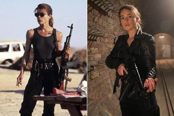 sarah-connor