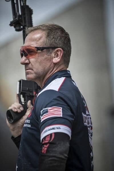 Day Six of Competition | SureFire Competition