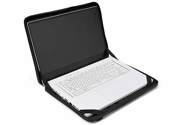 ROG Slash Protective Laptop Bag