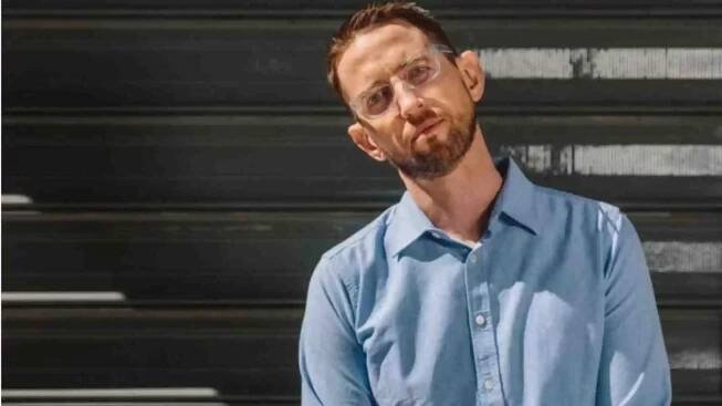 Neal Brennan Net Worth
