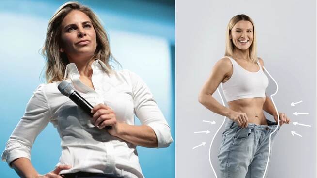 Autor - Klára Novotná | SvětŽeny.cz