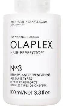 OLAPLEX NO 3 HAIR PROTECTION obnovující kúra
