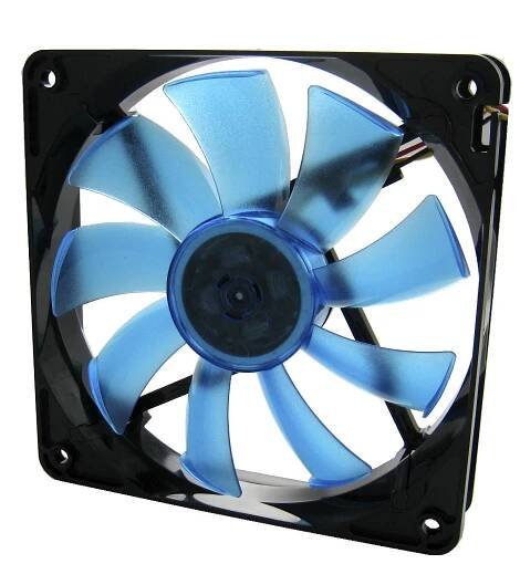 Gamer Fan Archive Archives - Gelid Solutions