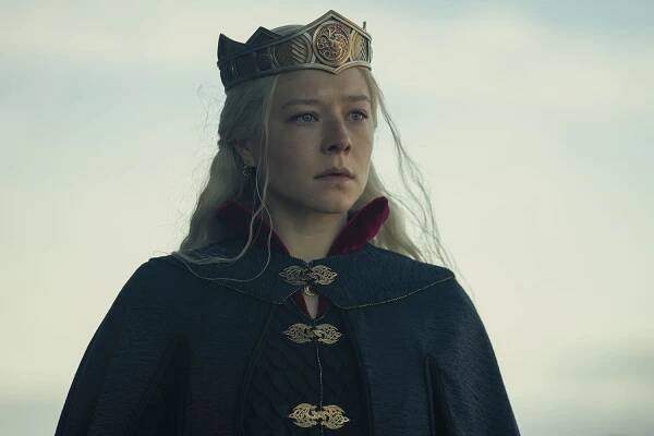 House of the Dragon Season 2: Everything to Know