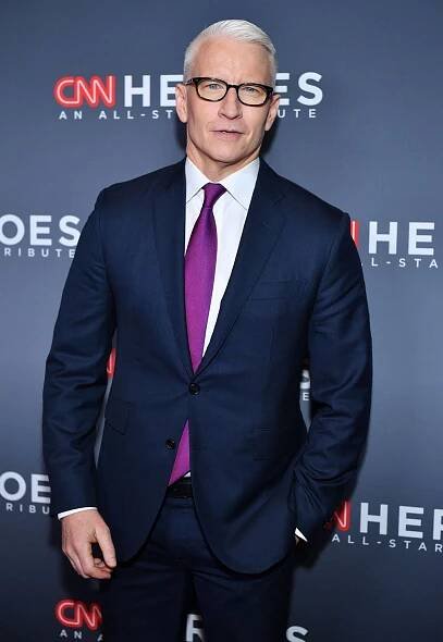 Celebs Not Leaving Their Children Inheritances