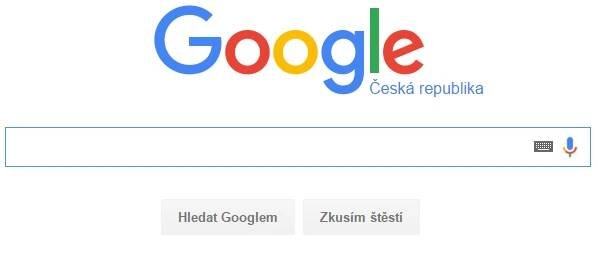 Google se pochlubil, co jsme na něm hledali v roce 2015