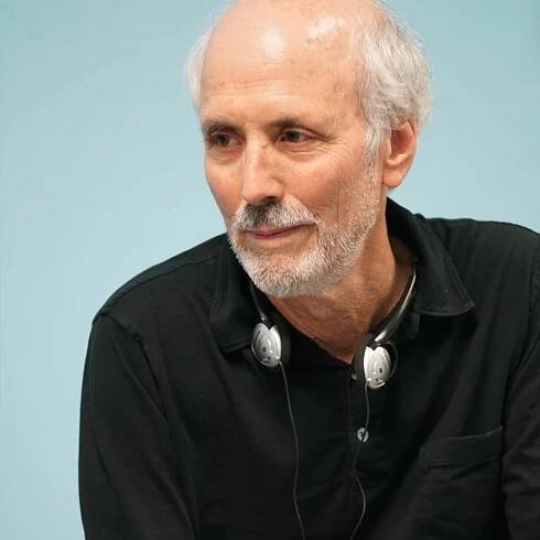Alan Rudolph’s Top 10