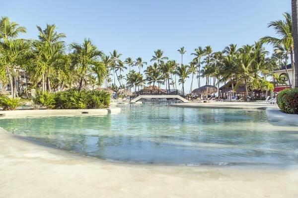 Be Live Collection Punta Cana - 24travel.cz