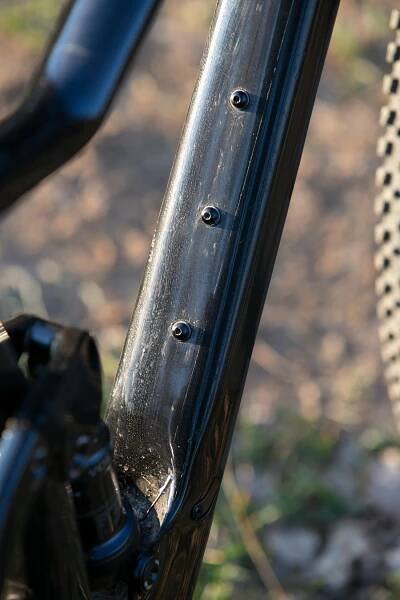 Scott Spark 920
