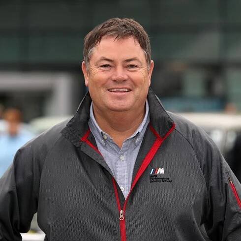 Wheeler Dealers' Mike Brewer says these three used cars 'sell almost immediately'