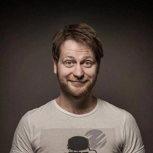 Peter Brajerčík