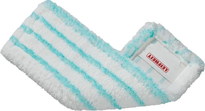 Leifheit Profi XL Micro Duo 55126 od 263 Kč