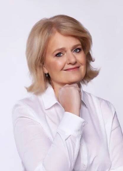 Lenka Vaňková