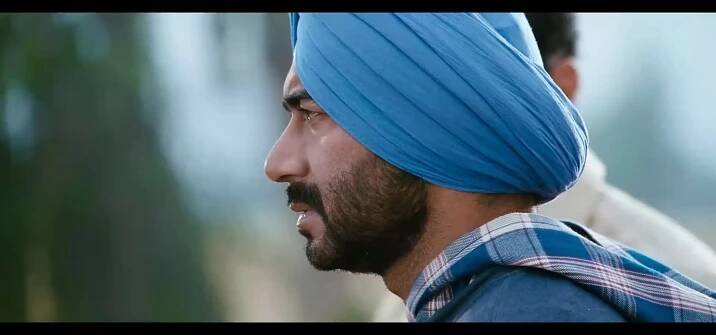 Son Of Sardar 2 (2025) Ajay Devgan Latest Superhit Bollywood Movie in Hindi HD 1080P - video Dailymotion
