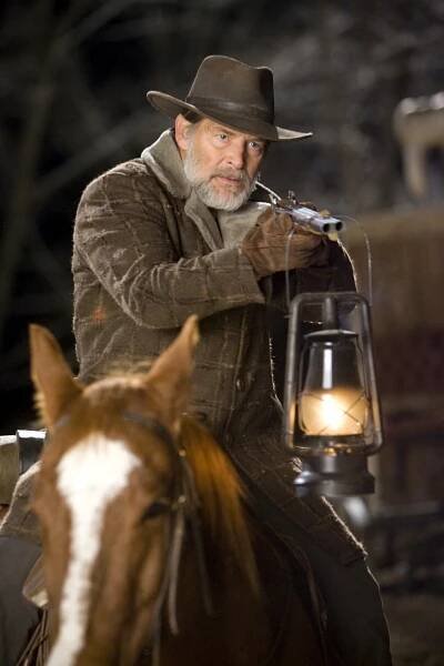 Django-Unchained-49-James-Remar.jpg