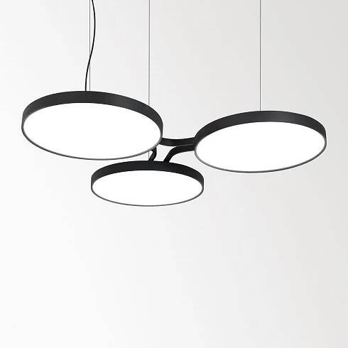 Multinova 355 Tw 930 Dim5 28065 9005 Int