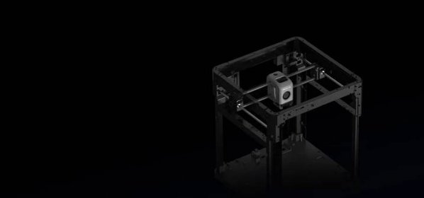 Bambu Lab X1E 3D Printer