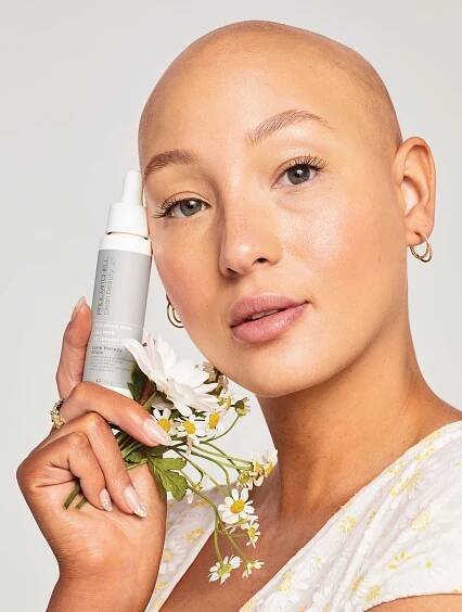 Paul Mitchell Clean Beauty Brochure FR NL by Sally Europe - Issuu