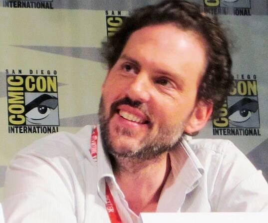 Silas Weir Mitchell Biography - Facts, Childhood, Family Life & Achievements