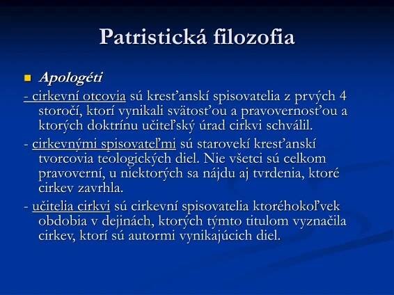 PPT - Úvod do filozofie PowerPoint Presentation, free download - ID:5724658