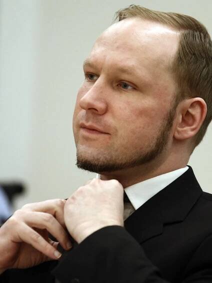 Foto: Junge, Heiko / Afp