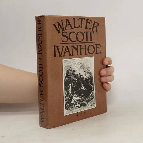 Ivanhoe