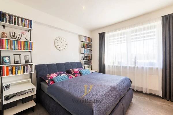 Prodej rodinné domy, 222 m2, pozemek 328 m2 - Olomouc | Reality.iDNES.cz 