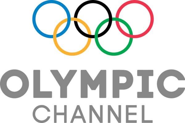 File:Olympic Channel logo.png - Wikimedia Commons