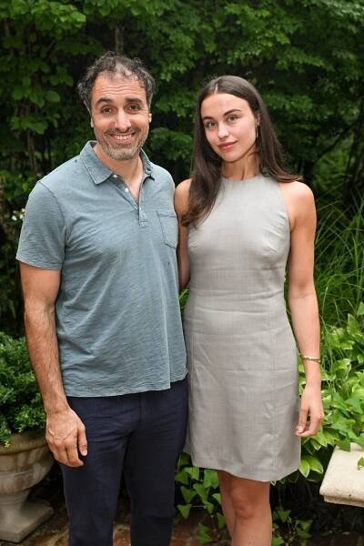 The AVENUE Party Report Card | Avenue Magazine