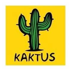 T-Mobile SIM karta Kaktus s kreditem…