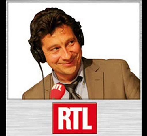 La chronique du 24 novembre 2009 - Vidéo Dailymotion