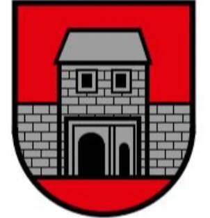 Verordnung von Verkehrsbeschränkungen